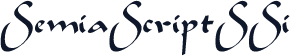 SemiaScriptSSi