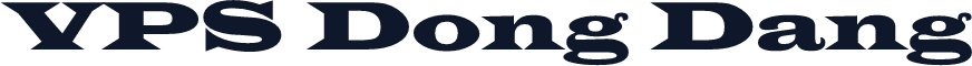 VPS Dong Dang