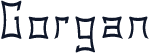 Gorgan