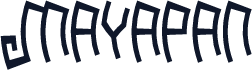 Mayapan