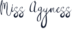 Miss Agyness