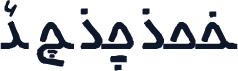 F_laleh