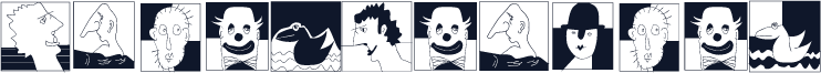 MouseAsBrush