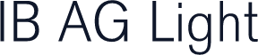 IB AG Light