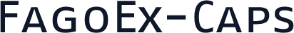 FagoEx-Caps
