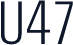 U47