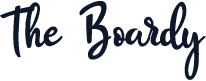 The Boardy