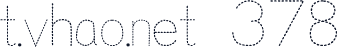 t.vhao.net 378