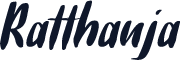 Ratthanja
