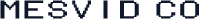 Mesvid co