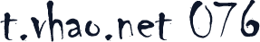 t.vhao.net 076