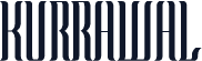 KURRAWAL