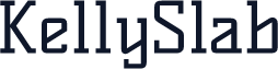 KellySlab