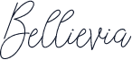 Bellievia