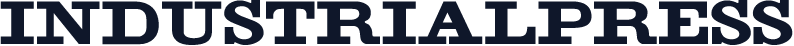 IndustrialPress