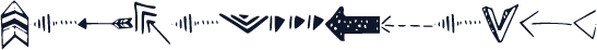 MixDirections