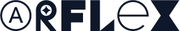 Arflex
