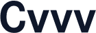 Cvvv