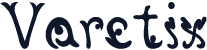 Varetix