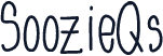 SoozieQs