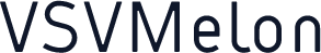 VSVMelon