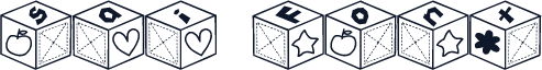 sai Font