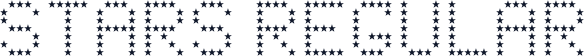 Stars Regular