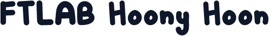 FTLAB Hoony Hoon