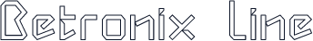 Betronix line