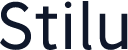 Stilu