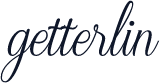 getterlin