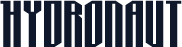 Hydronaut