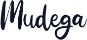 Mudega