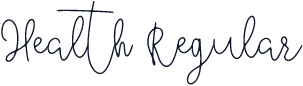 Health Regular