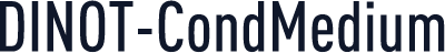 DINOT-CondMedium
