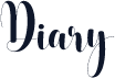 Diary