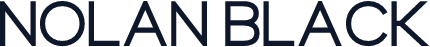 Nolan Black