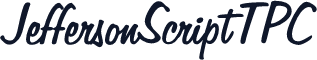 JeffersonScriptTPC