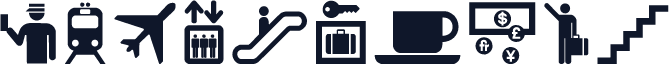Travelcons