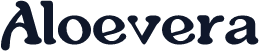 Aloevera