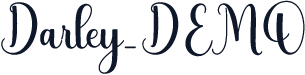Darley_DEMO