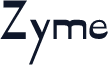 Zyme