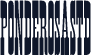 PonderosaStd