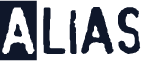 Alias