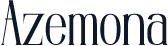 Azemona
