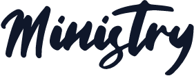 Ministry
