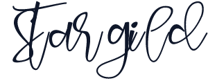 Stargild