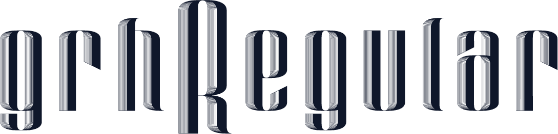 grhRegular
