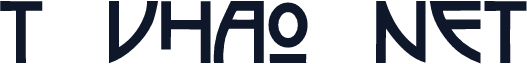 t.vhao.net 331