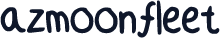 azmoonfleet